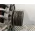 Alternador para Renault Laguna Ii (Bg0)