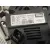 Alternador para Renault Laguna Ii (Bg0)