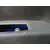 Guarnecido Puerta Trasera Derecha para Renault Clio V