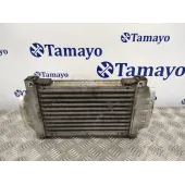 Intercooler para Bmw Mini (R50,R53)
