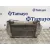 Intercooler para Bmw Mini (R50,R53)