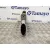 Intercooler para Bmw Mini (R50,R53)