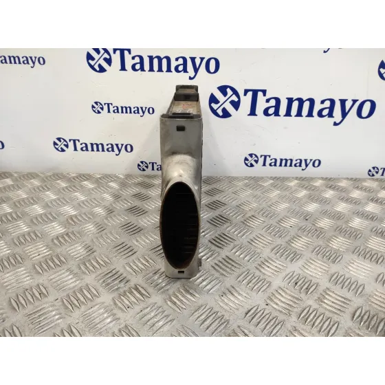 Intercooler para Bmw Mini (R50,R53)