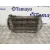 Intercooler para Bmw Mini (R50,R53)