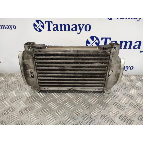 Intercooler para Bmw Mini (R50,R53)