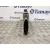 Intercooler para Bmw Mini (R50,R53)