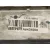Intercooler para Bmw Mini (R50,R53)