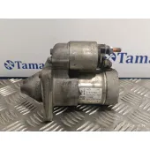 Motor Arranque para Fiat Panda (169)