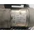 Motor Arranque para Fiat Panda (169)