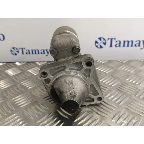 Motor Arranque para Fiat Panda (169)