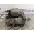 Motor Arranque para Fiat Panda (169)