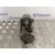 Motor Arranque para Fiat Panda (169)