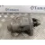 Motor Arranque para Fiat Panda (169)
