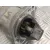 Motor Arranque para Fiat Panda (169)
