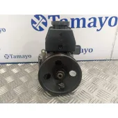 Bomba Servodireccion para Mercedes-Benz Clase Clk (W208) Coupe