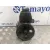 Bomba Servodireccion para Mercedes-Benz Clase Clk (W208) Coupe
