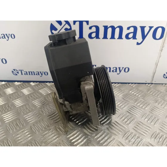 Bomba Servodireccion para Mercedes-Benz Clase Clk (W208) Coupe
