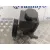 Bomba Servodireccion para Mercedes-Benz Clase Clk (W208) Coupe