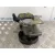 Bomba Servodireccion para Mercedes-Benz Clase Clk (W208) Coupe
