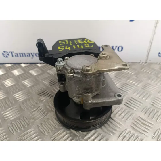 Bomba Servodireccion para Mercedes-Benz Clase Clk (W208) Coupe