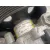 Bomba Servodireccion para Mercedes-Benz Clase Clk (W208) Coupe