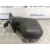 Retrovisor Derecho para Citroën Berlingo