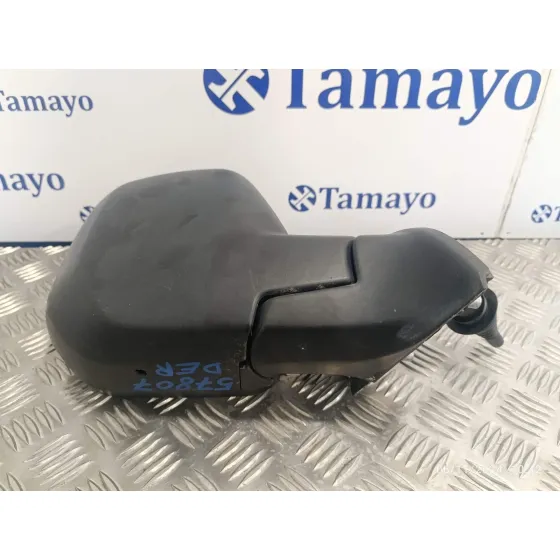 Retrovisor Derecho para Citroën Berlingo