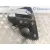 Retrovisor Derecho para Citroën Berlingo
