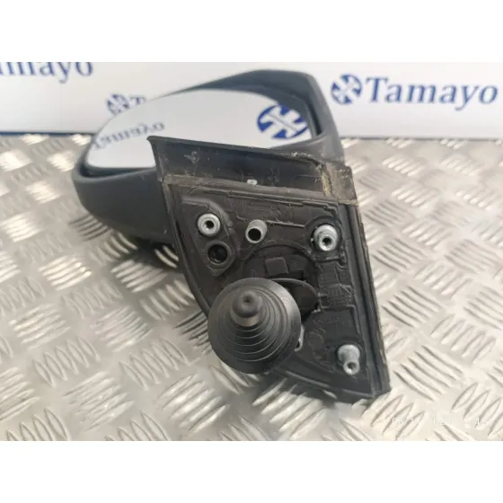 Retrovisor Derecho para Citroën Berlingo