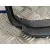 Retrovisor Izquierdo para Citroën Berlingo