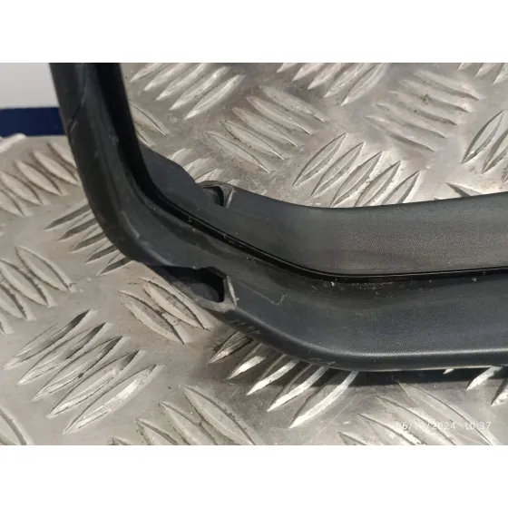 Retrovisor Izquierdo para Citroën Berlingo