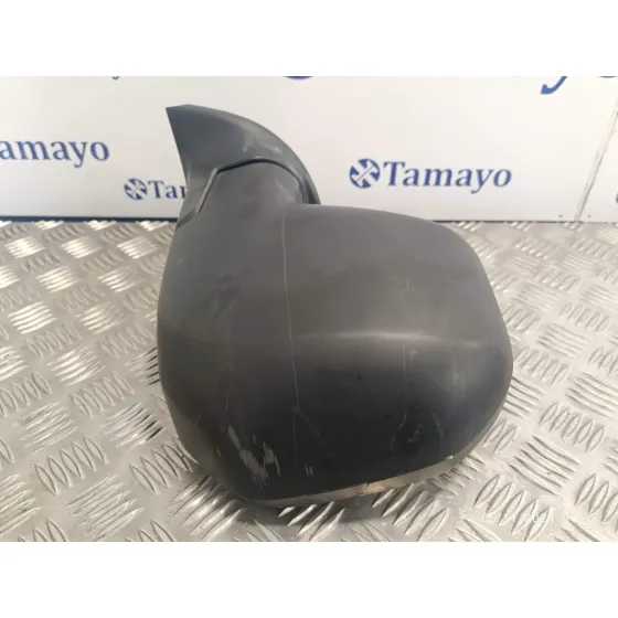 Retrovisor Izquierdo para Citroën Berlingo
