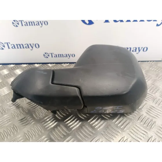 Retrovisor Izquierdo para Citroën Berlingo