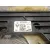 Elevalunas Delantero Izquierdo para Renault Clio V