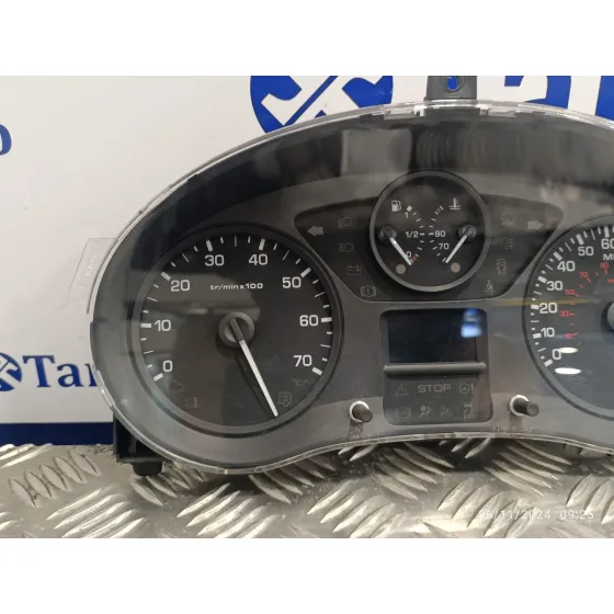 Cuadro Instrumentos para Citroën Berlingo