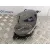 Cuadro Instrumentos para Citroën Berlingo