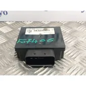 Modulo Electronico para Volkswagen T5 Transporter (7E)