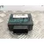 Modulo Electronico para Volkswagen T5 Transporter (7E)