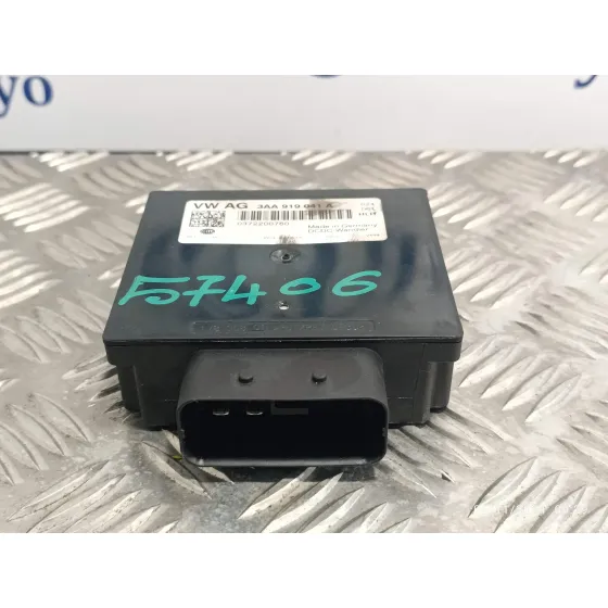 Modulo Electronico para Volkswagen T5 Transporter (7E)