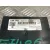 Modulo Electronico para Volkswagen T5 Transporter (7E)
