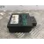 Modulo Electronico para Volkswagen T5 Transporter (7E)