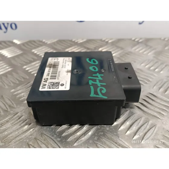 Modulo Electronico para Volkswagen T5 Transporter (7E)