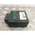 Modulo Electronico para Volkswagen T5 Transporter (7E)