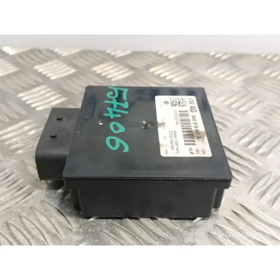 Modulo Electronico para Volkswagen T5 Transporter (7E)
