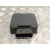 Modulo Electronico para Volkswagen T5 Transporter (7E)