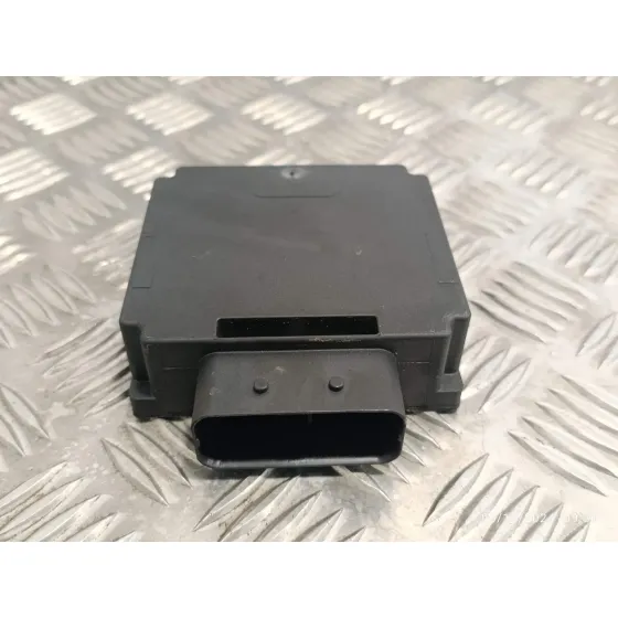 Modulo Electronico para Volkswagen T5 Transporter (7E)