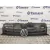 Rejilla Delantera para Volkswagen T5 Transporter (7E)