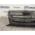 Rejilla Delantera para Volkswagen T5 Transporter (7E)