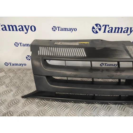 Rejilla Delantera para Volkswagen T5 Transporter (7E)