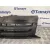 Rejilla Delantera para Volkswagen T5 Transporter (7E)